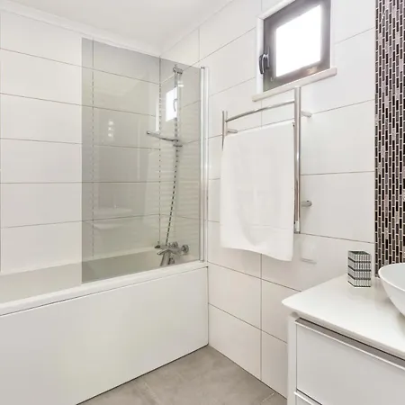 Villa Petala Albufeira