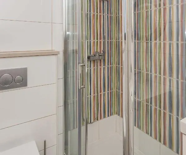 Vila Petala Albufeira