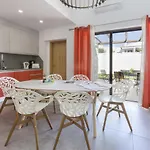 Villa Petala Albufeira