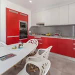 Vila Petala