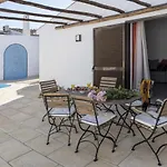Petala Villa *