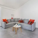 Petala Villa Albufeira