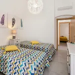 Villa Petala