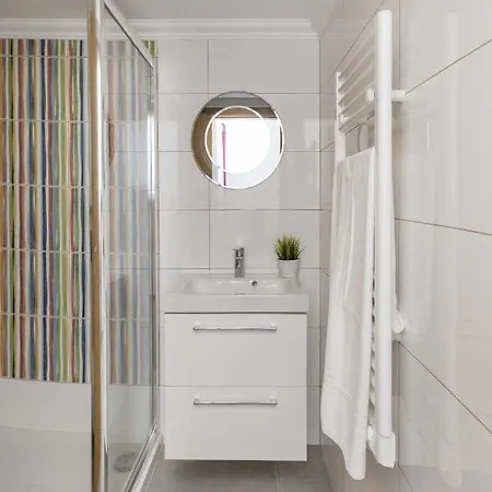 Petala Албуфейра