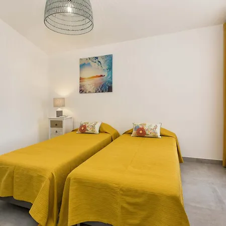 Petala Албуфейра