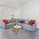 Petala *
