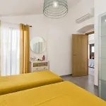 Villa Petala