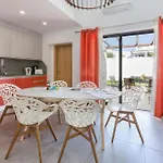 Petala Villa