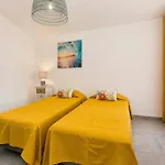 Petala Villa Albufeira